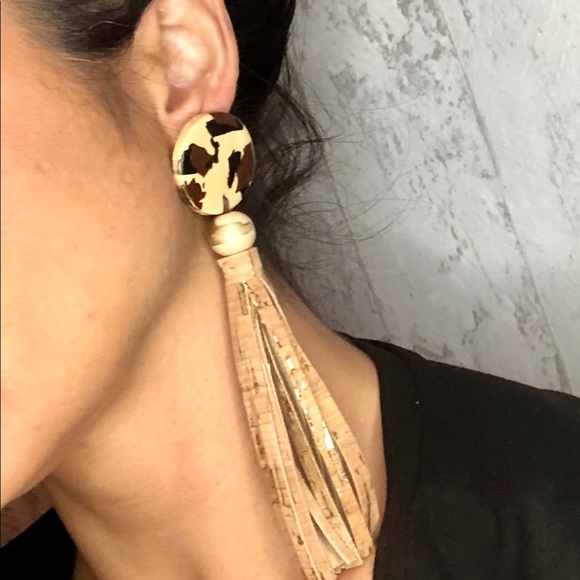 Meet your Posher, Dargan - Picture 4 of 6